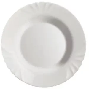 j6691-tarilka-supova-luminarc-cadix-23-sm