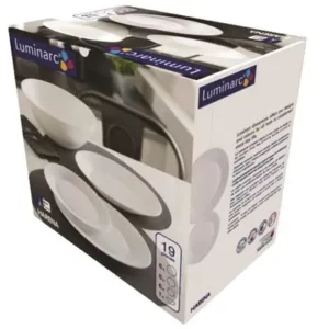 l3271-stolovyy-serviz-luminarc-harena-na-6-person-19-pr