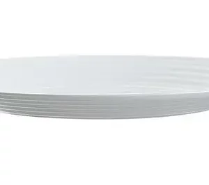 l3263-tarilka-pidstavna-luminarc-harena-27-sm