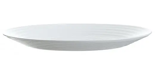 l3263-tarilka-pidstavna-luminarc-harena-27-sm