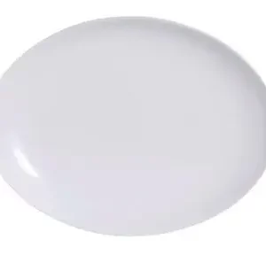 d7481-blyudo-oval-na-luminarc-diwali