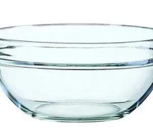 h4717-salatnyk-luminarc-empilable-transparent-14-sm