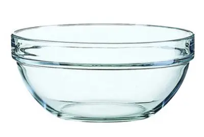 h4717-salatnyk-luminarc-empilable-transparent-14-sm