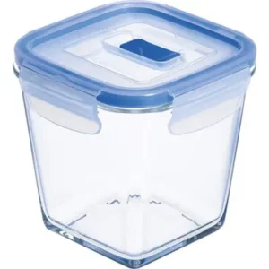 j1898-konteyner-luminarc-pure-box-active-750-ml-iz-kryshkoyu