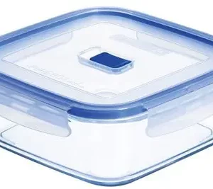 h7675-konteyner-luminarc-pure-box-active-380-ml-iz-kryshkoyu