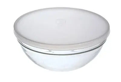 h1154-salatnyk-z-kryshkoyu-luminarc-arc-23-sm