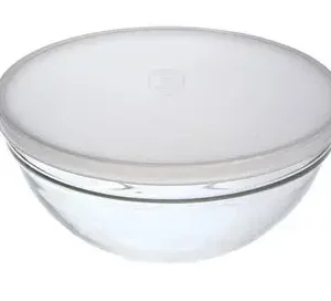 h1151-salatnyk-z-kryshkoyu-luminarc-arc-17-sm