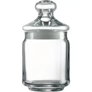 78045-bank-luminarc-club-small-0-28-l