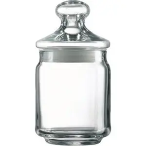 78045-bank-luminarc-club-small-0-28-l