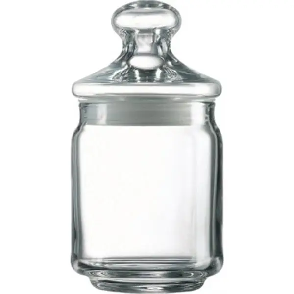 78045 Банк Luminarc Club SMALL 0,28 л - Зображення 2