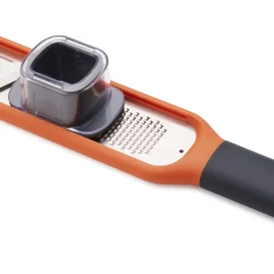 20048-terka-slayser-joseph-joseph