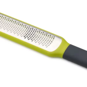 20049-terka-dlya-cedry-z-ochysnykom-leza-handi-zest-joseph-joseph