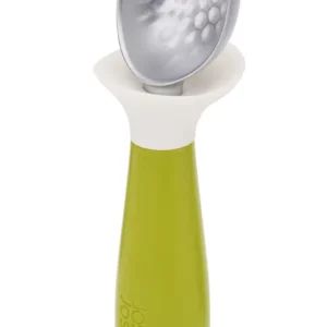 20046-lozhka-dlya-morozyva-iz-zahystom-vid-krapel-dimple-joseph-joseph