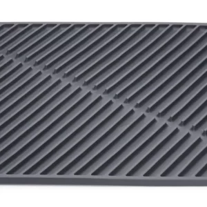 85089-kylymok-susharka-gumovyy-flume-joseph-joseph