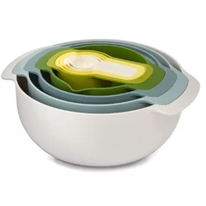 40076-nabir-kuhonnyy-nest9-joseph-joseph