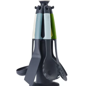 10141-nabir-kuhonnyh-aksesuariv-7-pr-elevate-joseph-joseph