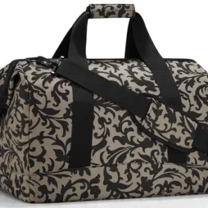 mt-7027-sumka-dorozhnya-travelling-reisenthel