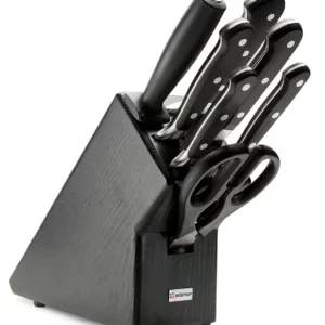 1090170707-blok-iz-nozhamy-7-sht-wuesthof-classic