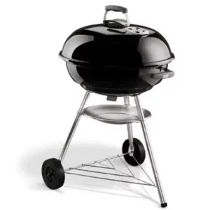 1221004-gryl-vugil-nyy-47-sm-weber-compact-kettle