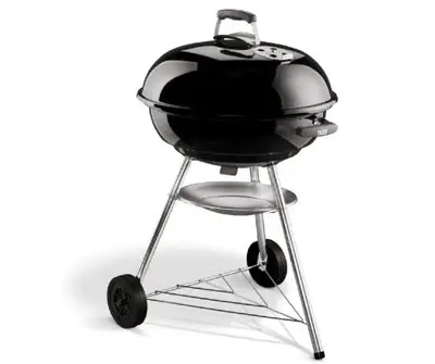 1221004-gryl-vugil-nyy-47-sm-weber-compact-kettle