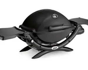 51010075-gryl-gazovyy-weber-q-1200-chornyy