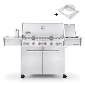 7370075-gryl-gazovyy-weber-summit-s-670-metallic