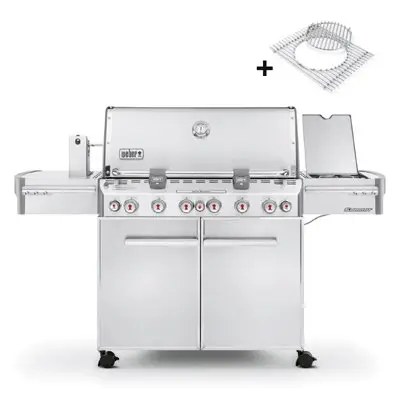 7370075-gryl-gazovyy-weber-summit-s-670-metallic