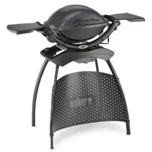 52020879-gryl-elektrychnyy-weber-q140-grey-pidstavka