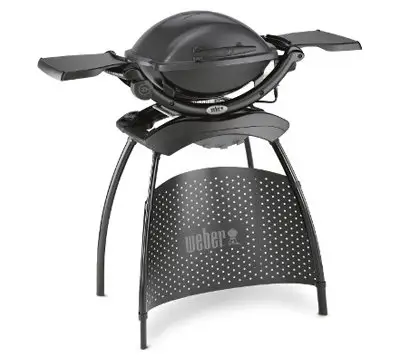 55020879-gryl-elektrychnyy-weber-q240-grey-pidstavka