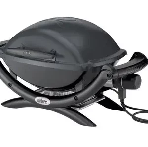 55020079-gryl-elektrychnyy-weber-q240-grey