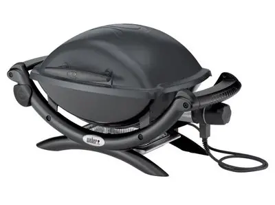 55020079-gryl-elektrychnyy-weber-q240-grey