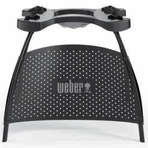 6523-pidstavka-dlya-weber-q1000-2000