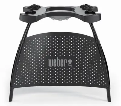 6523-pidstavka-dlya-weber-q1000-2000