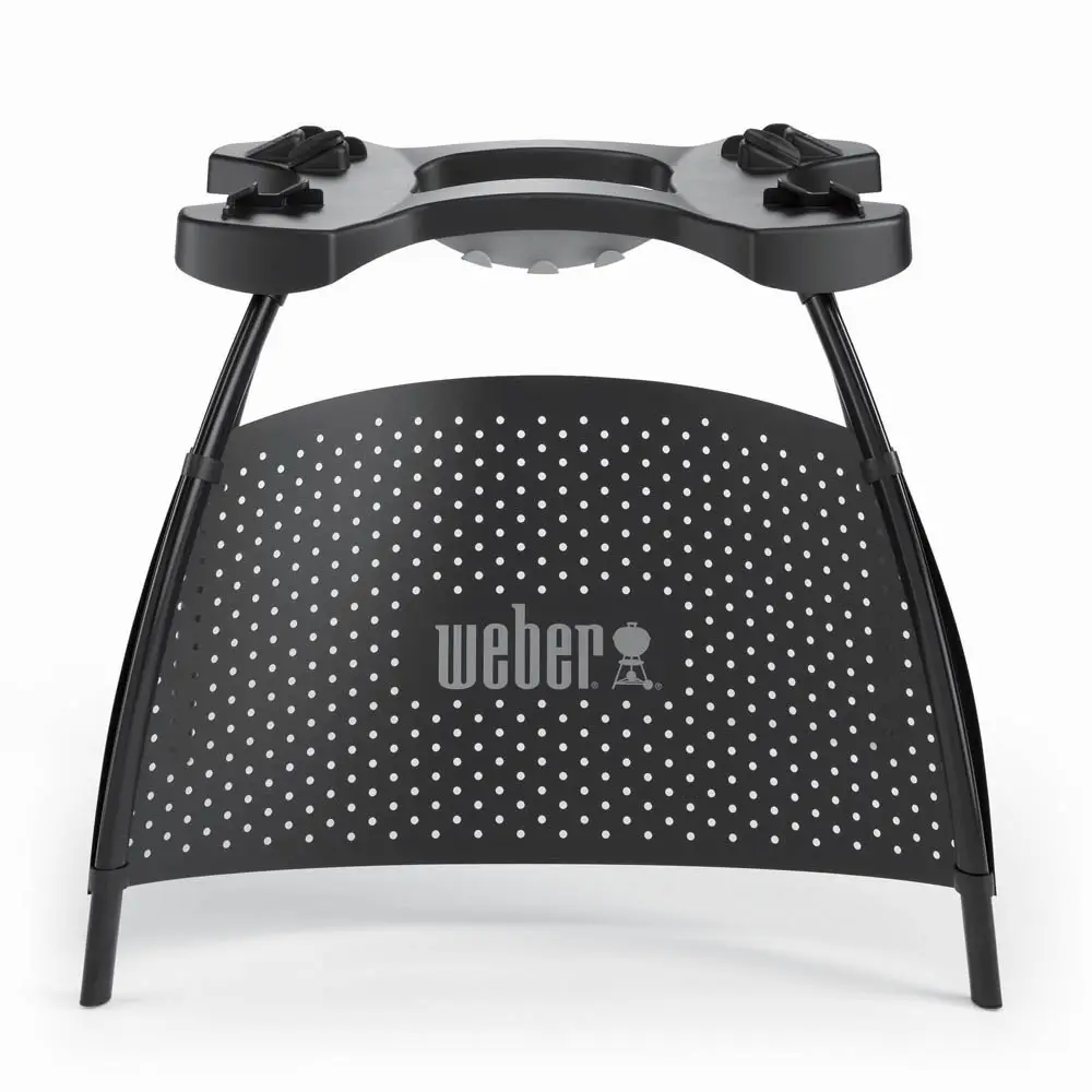 6523 Підставка для Weber Q1000/2000 - Зображення 2