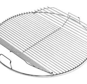 8414-graty-dlya-grylya-weber-47-sm