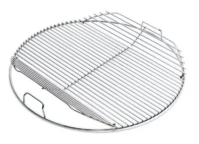 8424-graty-dlya-grylya-weber-57-sm