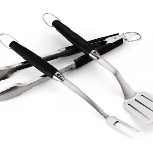 6630-nabir-instrumentiv-dlya-grylya-3-pr-weber