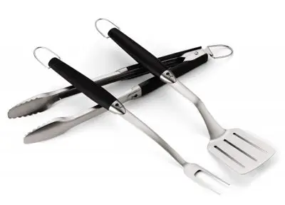 6630-nabir-instrumentiv-dlya-grylya-3-pr-weber