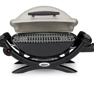 50060075-gryl-gazovyy-weber-titan-q1000