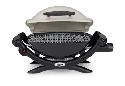50060075-gryl-gazovyy-weber-titan-q1000
