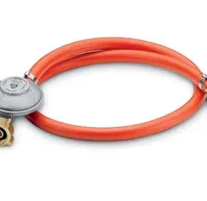 8489-reduktor-zi-shlangom-dlya-grylya-gazovogo-weber-q