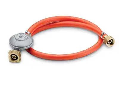 8489-reduktor-zi-shlangom-dlya-grylya-gazovogo-weber-q