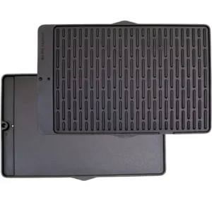 7404-chavunnyy-lyst-weber-dlya-summit