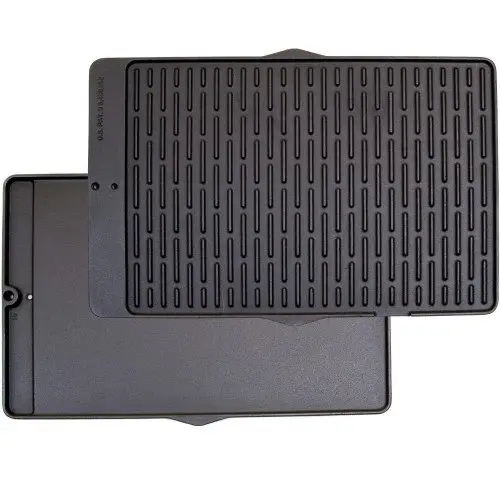 7404-chavunnyy-lyst-weber-dlya-summit