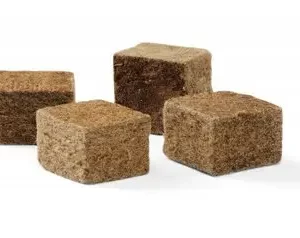 17612-kubyky-dlya-rozpalyuvannya-na-derev-yaniy-osnovi-weber