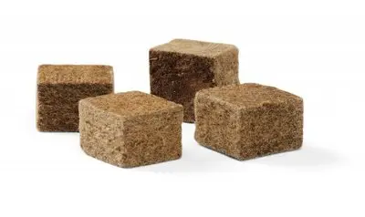 17612-kubyky-dlya-rozpalyuvannya-na-derev-yaniy-osnovi-weber