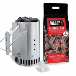 17631-starter-weber-accessories-grills-basic-nabir