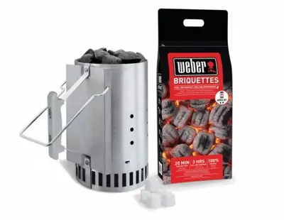 17631-starter-weber-accessories-grills-basic-nabir