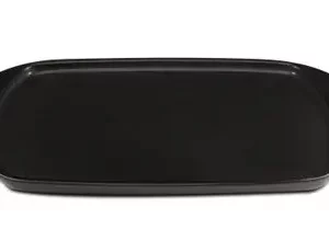 6465-keramichnyy-lyst-weber-dlya-47-sm-q-100-1000