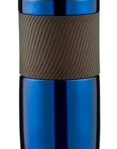 2095559-byron-16-termostakan-iz-nerzhaviyuchoyi-stali